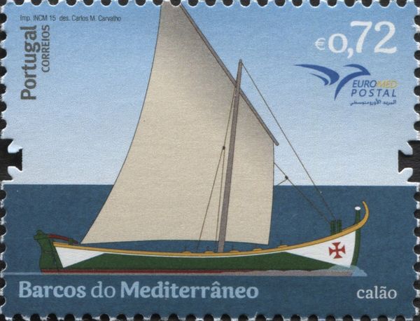 Calăo