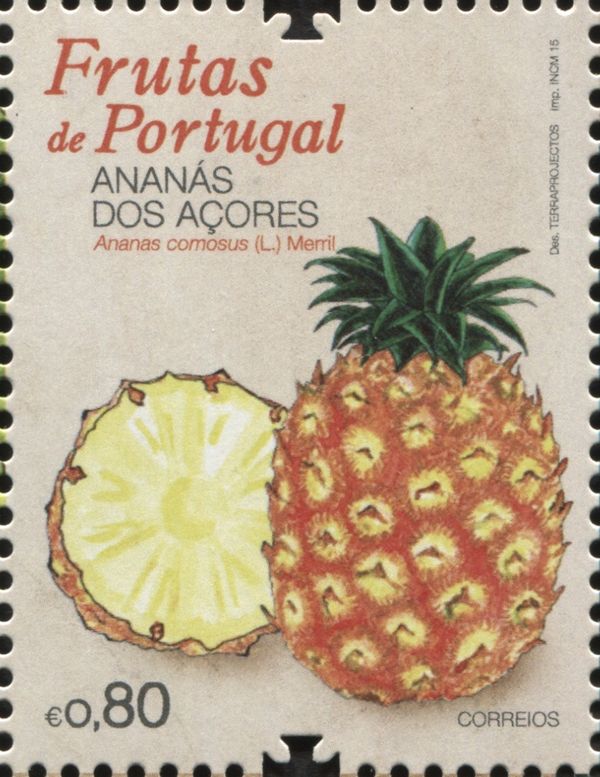 Pineapple