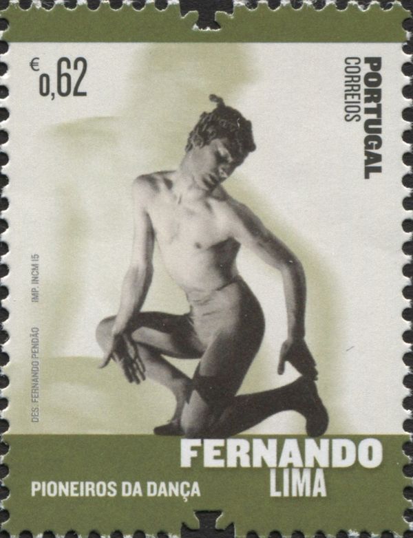 Fernando Lima