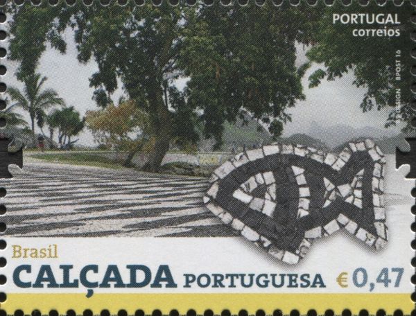 Niterói (Brasil), Fish