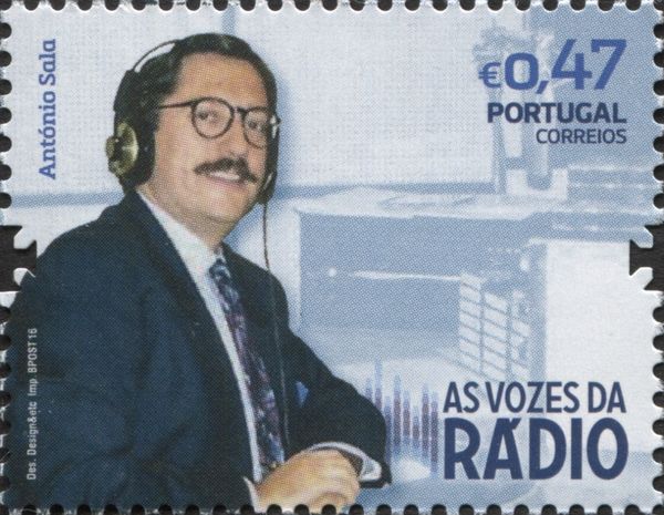 António Sala