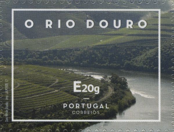 River Douro