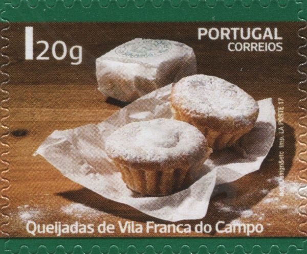 Queljadas de Vila Franca do Campo