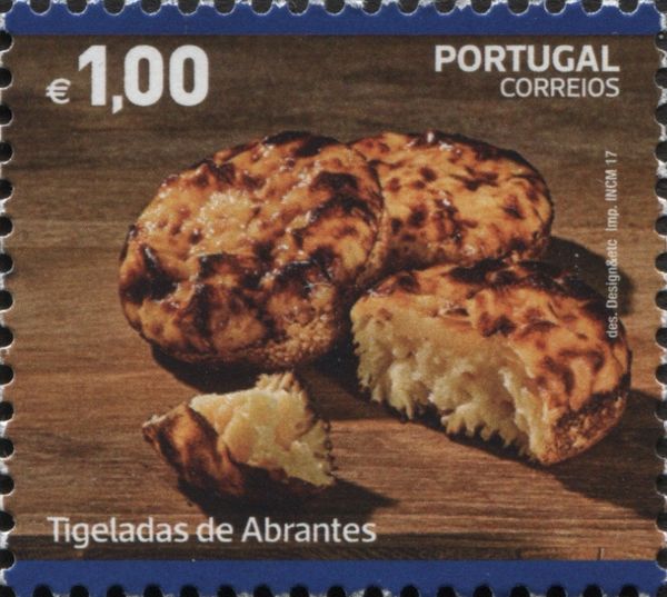 Tigeladas de Abrantes