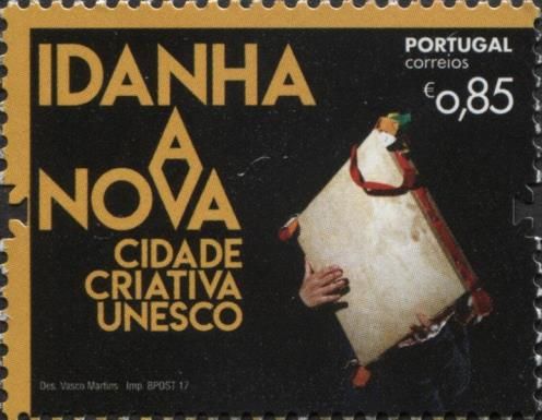 Idanha-a-Nova