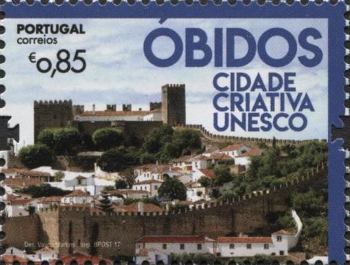 Óbidos