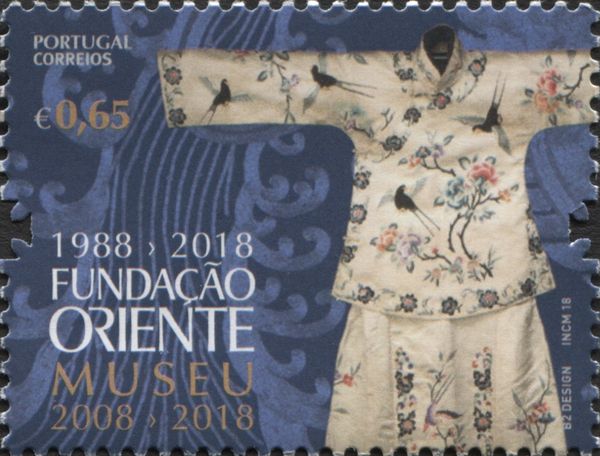 Establishment of the Oriental Museum