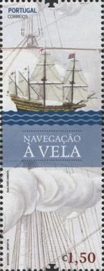 Galleon