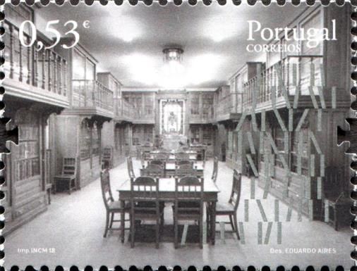 250th Anniversary of National Printing Office