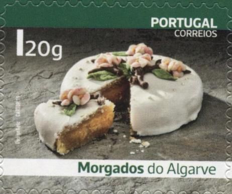 Morgados do Algarve
