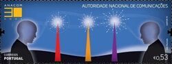 30th Anniversary of National Communications Authority