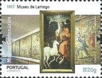 Lamego Museum