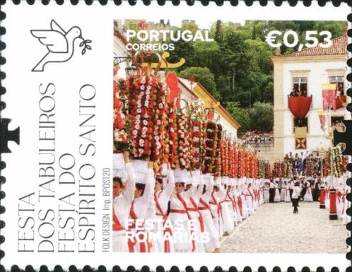 Festival of the Holy Spirit