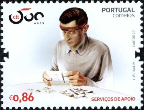 Service to Collectors
