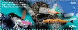 UN Decade of Ocean Sciences
