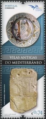 Euromed 2022 : Archaeology and Historic Cities