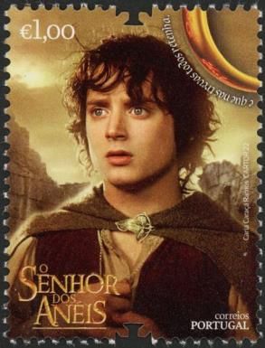 The Lord of The Rings