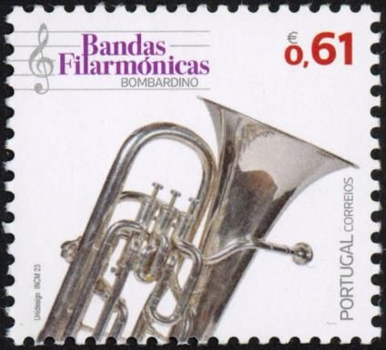 Tuba