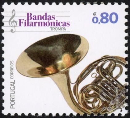 French Horn