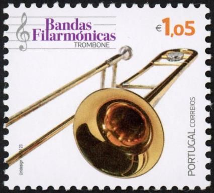 Trombone