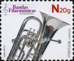 Tuba