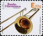 Trombone