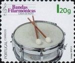 Snare Drum