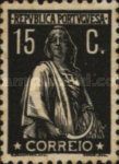 Ceres
