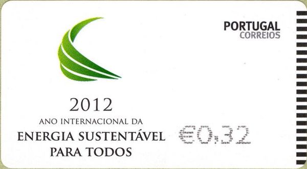 International Year of Sustainable Energy for All