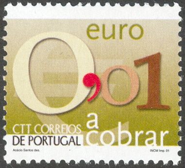 Euro Symbol