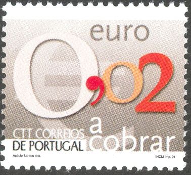 Euro Symbol