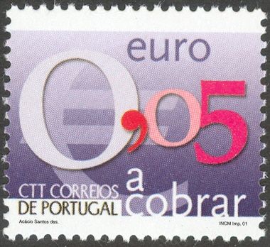 Euro Symbol