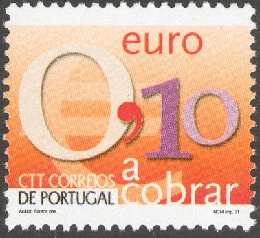 Euro Symbol