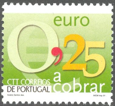 Euro Symbol