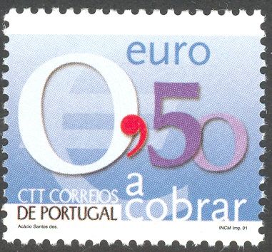 Euro Symbol