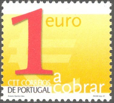 Euro Symbol