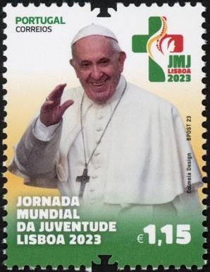 Pope Francis