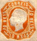 King Luis I