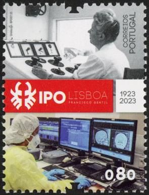 Radiotherapy Treatment, 1930s, and Modern Scanning