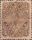 Values in centavos