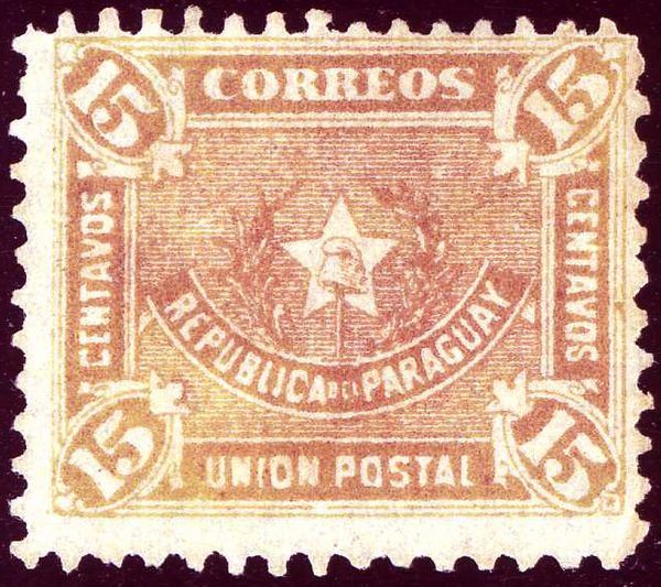 National emblem