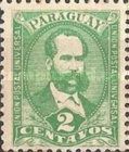 Salvador Jovellanos, (1833–1881)
