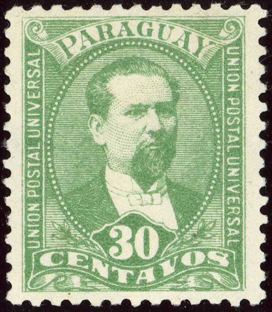 Higinio Uriarte