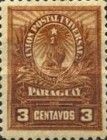 Seal of the Treasury