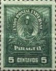 Seal of the Treasury