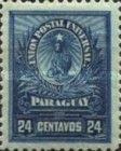 Seal of the Treasury