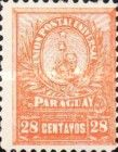 Seal of the Treasury