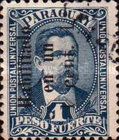 overprint "Habilitado s" and new value.