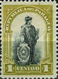 100 Years of Independence