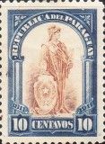 100 Years Of Independence